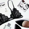 Kiss | Künstliche Wimpern, 3D Push-Up Brassiere Produktbild-Vorschau 5