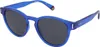 Polaroid Sonnenbrille PLD 6175/S PJP 51 19 145 Produktbild-Vorschau 1