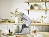 Robot Kuchenny Kenwood Chef Xl Z Blenderem I Maszynką Do Podgląd zdjęcia produktu 11