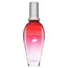 Escada Cherry in Japan Limited Edition toaletní voda pro Náhled obrázku produktu 1
