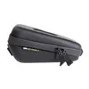 SP Connect SADDLE CASE SET INKL. ADATTATORE CATEYE Anteprima dell’immagine prodotto 6