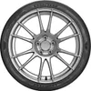 1x Goodyear Eagle F1 SuperSport RS Sommerreifen 295/30 R20 Produktbild-Vorschau 4