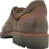 camel active Klassische Schnürschuhe Herren 32313633373730 Produktbild-Vorschau 15