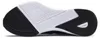 Sznurowane buty Puma EUR 37.5 Podgląd zdjęcia produktu 5