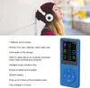 Odtwarzacz MP3 Nagrywanie głosu Odtwarzanie wideo Funkcja Podgląd zdjęcia produktu 4