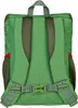 Scooli Rucksack Mini - Me KiGa Backpack 8L Diego Dragon Produktbild-Vorschau 3
