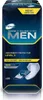 TENA MEN Active Fit Level 2 Inkontinenz Einlagen 6X20St PZN Produktbild-Vorschau 13
