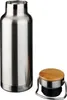 Thor 480 ml Kupfer-Vakuum-Isolierflasche Produktbild-Vorschau 3