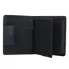 Golden Head portafoglio Polo RFID Protect Billfold Coin Anteprima dell’immagine prodotto 21
