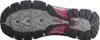 Meindl Ontario Lady GTX Sportschuhe Damen Wanderschuh Grau Produktbild-Vorschau 6