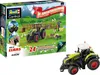 Kalendarz adwentowy RC ciągnika Claas Axion 960 Podgląd zdjęcia produktu 2