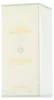Guerlain G014916, Ženy, 75 ml, Doplňovacia fľaša, uhorka, Náhľad obrázku produktu 5