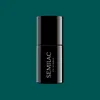 SEMILAC Vernice ibrida 405 Erbe in bottiglia - 7ml Anteprima dell’immagine prodotto 2