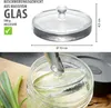 Fermentier-Set NATIVO, 4-teilig Produktbild-Vorschau 4