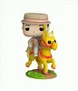 Disney 100th - Bert 299 - Funko Pop! Rides Produktbild-Vorschau 6
