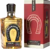 Herradura Anejo Tequila | 40 % vol | 0,7 l Voir les images du produit 4