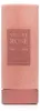 Lattafa Perfumes - Velvet Rose EDP 100ml Anteprima dell’immagine prodotto 8