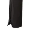killtec Damen Regenhose KOS 17 WMN PNTS, Farbe:schwarz, Produktbild-Vorschau 6