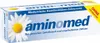 amin-o-med Zahncreme 75ml Produktbild-Vorschau 1