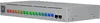 Ubiquiti UniFi Switch Pro Max 16 - Switch - L3 Produktbild-Vorschau 14