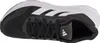 ADIDAS QUESTAR IF2229 Herren Laufschuhe - schwarz r. 47 ⅓ Produktbild-Vorschau 14