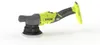 Ryobi R18P-0: Lijadora orbital inalámbrica Vista previa de la imagen del producto 1