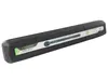 Drehmomentschlüssel-Set, 28-210 Nm + Zubehör, Produktbild-Vorschau 10