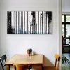 Coloray Canvas 100x50  Wandbild Leinwand Bilder Foto Bild Produktbild-Vorschau 3