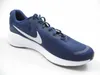 Nike Sneakers FB2207-400 in Blue color size 45 Produktbild-Vorschau 46