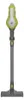 Hoover HF1 HF110H 011, Tyčový vysávač, Bezvreckové, Šedá, Náhľad obrázku produktu 5