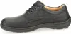 CLARKS NATURE THREE Black Náhľad obrázku produktu 34