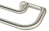 Umbra 1020562-782, Nikl, Aluminium, Staal, Wandmontage, Productafbeelding-voorbeeld 6