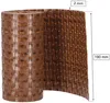 KOTARBAU® Technorattanowe listwy maskujace Solidne do Podgląd zdjęcia produktu 2