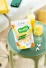 Gefriergetrocknete Tropic-Trio FRUITESS FRUCHTMISCHE, 45g Produktbild-Vorschau 3