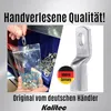 10 Stück Kalitec HR35-8 Handelsübliche Rohrkabelschuhe Produktbild-Vorschau 6