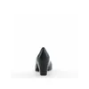 Ara Klassische Pumps ORLY ORLY-H Damen 392D31322D3133343336 Produktbild-Vorschau 3