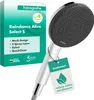 hansgrohe Handdouche Raindance Alive Select S 125 3jet Productafbeelding-voorbeeld 1