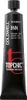 A black tube of Goldwell Topchic permanent hair color. Náhled obrázku produktu