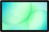 Samsung Galaxy Tab A11+ - Tablet - Android - 128 GB - 27.9 Produktbild-Vorschau 2