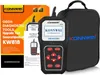 Konnwei KW818 Autodiagnostika OBD II Náhled obrázku produktu 6
