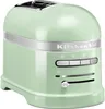 Tostapane a 2 fette 1250w Kitchenaid 5KMT2204EPT Anteprima dell’immagine prodotto 8