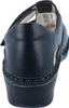 Finn Comfort, Fünen, Damen, Sandale, Schwarz, Leder, NEU - Produktbild-Vorschau 28