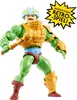 Masters of the Universe Origins Actionfigur (14 cm) Voir les images du produit 8