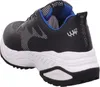 Scarpe da donna Waldläufer modello Pepper, adatte a solette Anteprima dell’immagine prodotto 7