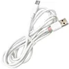 USB-A auf USB Type-C Ladekabel 5A Schnellladung Produktbild-Vorschau 3