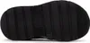 BIG STAR Kinder Schuhe Schwarz KK374184 Grösse 24 Produktbild-Vorschau 8