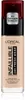 L'ORÉAL PARIS | INFAILLIBLE 24H | Face Voir les images du produit 15