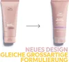 Wella Professionals Invigo Blonde Recharge Cool Blonde Produktbild-Vorschau 3