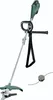 Bosch AFS 23-37 - Grastrimmer - elektrisch - 950 W - 1,3 PS Náhled obrázku produktu 2