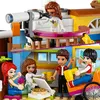 LEGO® Friends 41703 Domeček na stromě přátelství Náhled obrázku produktu 48
